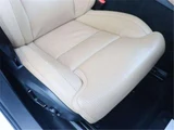 2019 Volvo XC90 T6 AWD Sedan for sale, Japanese used car export - photo 31 of 50 | GULJI TRADERS