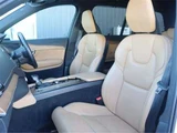 2019 Volvo XC90 T6 AWD Sedan for sale, Japanese used car export - photo 32 of 50 | GULJI TRADERS