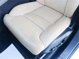 2019 Volvo XC90 T6 AWD Sedan for sale, Japanese used car export - photo 33 of 50 | GULJI TRADERS