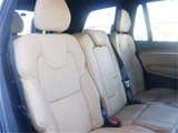 2019 Volvo XC90 T6 AWD Sedan for sale, Japanese used car export - photo 34 of 50 | GULJI TRADERS