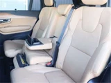 2019 Volvo XC90 T6 AWD Sedan for sale, Japanese used car export - photo 35 of 50 | GULJI TRADERS