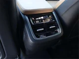 2019 Volvo XC90 T6 AWD Sedan for sale, Japanese used car export - photo 36 of 50 | GULJI TRADERS