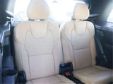 2019 Volvo XC90 T6 AWD Sedan for sale, Japanese used car export - photo 37 of 50 | GULJI TRADERS
