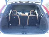 2019 Volvo XC90 T6 AWD Sedan for sale, Japanese used car export - photo 39 of 50 | GULJI TRADERS