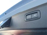 2019 Volvo XC90 T6 AWD Sedan for sale, Japanese used car export - photo 40 of 50 | GULJI TRADERS