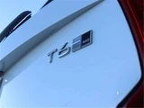 2019 Volvo XC90 T6 AWD Sedan for sale, Japanese used car export - photo 41 of 50 | GULJI TRADERS