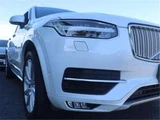 2019 Volvo XC90 T6 AWD Sedan for sale, Japanese used car export - photo 44 of 50 | GULJI TRADERS