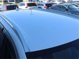 2019 Volvo XC90 T6 AWD Sedan for sale, Japanese used car export - photo 45 of 50 | GULJI TRADERS
