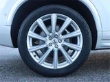 2019 Volvo XC90 T6 AWD Sedan for sale, Japanese used car export - photo 47 of 50 | GULJI TRADERS