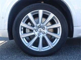 2019 Volvo XC90 T6 AWD Sedan for sale, Japanese used car export - photo 48 of 50 | GULJI TRADERS