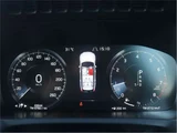 2019 Volvo XC90 T6 AWD Sedan for sale, Japanese used car export - photo 50 of 50 | GULJI TRADERS
