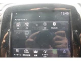 2019 Volvo XC90 D5 4WD Sedan for sale, Japanese used car export - photo 4 of 19 | GULJI TRADERS