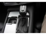 2019 Volvo XC90 D5 4WD Sedan for sale, Japanese used car export - photo 6 of 19 | GULJI TRADERS