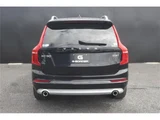 2019 Volvo XC90 D5 4WD Sedan for sale, Japanese used car export - photo 10 of 19 | GULJI TRADERS