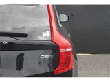 2019 Volvo XC90 D5 4WD Sedan for sale, Japanese used car export - photo 11 of 19 | GULJI TRADERS