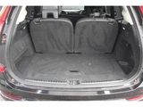 2019 Volvo XC90 D5 4WD Sedan for sale, Japanese used car export - photo 12 of 19 | GULJI TRADERS