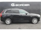 2019 Volvo XC90 D5 4WD Sedan for sale, Japanese used car export - photo 13 of 19 | GULJI TRADERS