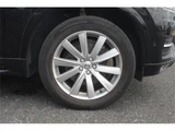2019 Volvo XC90 D5 4WD Sedan for sale, Japanese used car export - photo 14 of 19 | GULJI TRADERS