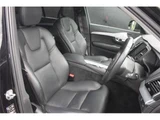 2019 Volvo XC90 D5 4WD Sedan for sale, Japanese used car export - photo 15 of 19 | GULJI TRADERS