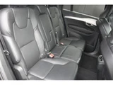 2019 Volvo XC90 D5 4WD Sedan for sale, Japanese used car export - photo 16 of 19 | GULJI TRADERS