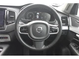 2019 Volvo XC90 D5 4WD Sedan for sale, Japanese used car export - photo 17 of 19 | GULJI TRADERS
