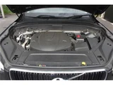2019 Volvo XC90 D5 4WD Sedan for sale, Japanese used car export - photo 19 of 19 | GULJI TRADERS