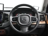 2019 Volvo XC90 D5 AWD Sedan for sale, Japanese used car export - photo 3 of 9 | GULJI TRADERS