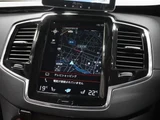 2019 Volvo XC90 D5 AWD Sedan for sale, Japanese used car export - photo 5 of 9 | GULJI TRADERS