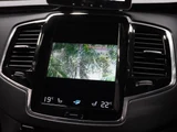2019 Volvo XC90 D5 AWD Sedan for sale, Japanese used car export - photo 6 of 9 | GULJI TRADERS