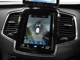 2019 Volvo XC90 D5 AWD Sedan for sale, Japanese used car export - photo 7 of 9 | GULJI TRADERS