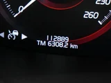 2019 Volvo XC90 D5 AWD Sedan for sale, Japanese used car export - photo 9 of 9 | GULJI TRADERS