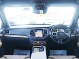 2019 Volvo XC90 T6 AWD Sedan for sale, Japanese used car export - photo 4 of 9 | GULJI TRADERS