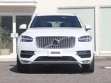 2019 Volvo XC90 T6 AWD Sedan for sale, Japanese used car export - photo 5 of 9 | GULJI TRADERS