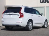 2019 Volvo XC90 T6 AWD Sedan for sale, Japanese used car export - photo 8 of 9 | GULJI TRADERS
