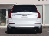 2019 Volvo XC90 T6 AWD Sedan for sale, Japanese used car export - photo 9 of 9 | GULJI TRADERS