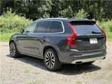 2020 Volvo XC90 XC90 B5 AWD Sedan for sale, Japanese used car export - photo 2 of 73 | GULJI TRADERS