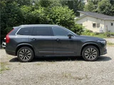 2020 Volvo XC90 XC90 B5 AWD Sedan for sale, Japanese used car export - photo 7 of 73 | GULJI TRADERS