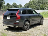 2020 Volvo XC90 XC90 B5 AWD Sedan for sale, Japanese used car export - photo 8 of 73 | GULJI TRADERS