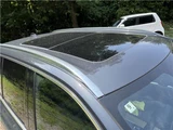 2020 Volvo XC90 XC90 B5 AWD Sedan for sale, Japanese used car export - photo 17 of 73 | GULJI TRADERS