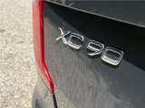 2020 Volvo XC90 XC90 B5 AWD Sedan for sale, Japanese used car export - photo 19 of 73 | GULJI TRADERS