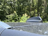 2020 Volvo XC90 XC90 B5 AWD Sedan for sale, Japanese used car export - photo 21 of 73 | GULJI TRADERS