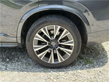 2020 Volvo XC90 XC90 B5 AWD Sedan for sale, Japanese used car export - photo 22 of 73 | GULJI TRADERS