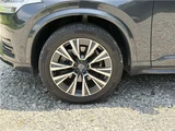 2020 Volvo XC90 XC90 B5 AWD Sedan for sale, Japanese used car export - photo 23 of 73 | GULJI TRADERS