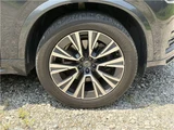 2020 Volvo XC90 XC90 B5 AWD Sedan for sale, Japanese used car export - photo 24 of 73 | GULJI TRADERS