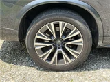 2020 Volvo XC90 XC90 B5 AWD Sedan for sale, Japanese used car export - photo 25 of 73 | GULJI TRADERS
