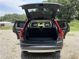 2020 Volvo XC90 XC90 B5 AWD Sedan for sale, Japanese used car export - photo 32 of 73 | GULJI TRADERS