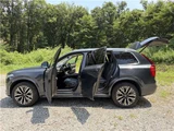 2020 Volvo XC90 XC90 B5 AWD Sedan for sale, Japanese used car export - photo 33 of 73 | GULJI TRADERS