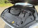 2020 Volvo XC90 XC90 B5 AWD Sedan for sale, Japanese used car export - photo 34 of 73 | GULJI TRADERS