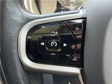 2020 Volvo XC90 XC90 B5 AWD Sedan for sale, Japanese used car export - photo 37 of 73 | GULJI TRADERS