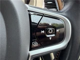 2020 Volvo XC90 XC90 B5 AWD Sedan for sale, Japanese used car export - photo 38 of 73 | GULJI TRADERS
